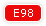 E98